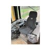 2016 Caterpillar D6T Dozer