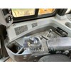 2016 Caterpillar D6T Dozer
