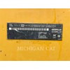 2016 Caterpillar D6T Dozer