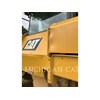 2016 Caterpillar D6T Dozer