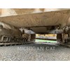 2016 Caterpillar D6T Dozer