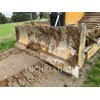 2016 Caterpillar D6T Dozer