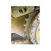 2016 Caterpillar D6T Dozer