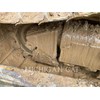 2016 Caterpillar D6T Dozer