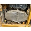 2016 Caterpillar D6T Dozer