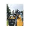 2016 Caterpillar D6T Dozer