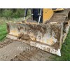2016 Caterpillar D6T Dozer