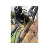 2016 Caterpillar D6T Dozer