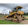 2016 Caterpillar D6T Dozer