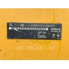 2016 Caterpillar D6T Dozer