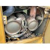 2016 Caterpillar D6T Dozer