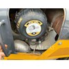 2017 John Deere 450K Dozer