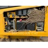 2017 John Deere 450K Dozer