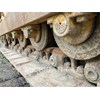 2017 John Deere 450K Dozer