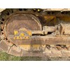 2017 John Deere 450K Dozer