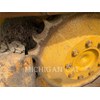 2017 John Deere 450K Dozer