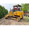 2017 John Deere 450K Dozer