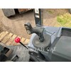 2017 John Deere 450K Dozer
