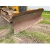 2017 John Deere 450K Dozer