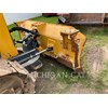 2017 John Deere 450K Dozer