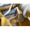 2017 John Deere 450K Dozer