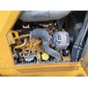 2017 John Deere 450K Dozer