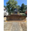2021 John Deere 700L Dozer