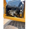 2014 John Deere 210G LC Excavator
