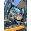 2014 John Deere 210G LC Excavator