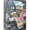 2014 John Deere 210G LC Excavator
