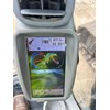 2014 John Deere 210G LC Excavator