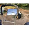 2024 John Deere 250 P Excavator