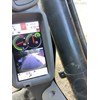 2024 John Deere 250 P Excavator