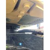 John Deere 345 P Excavator