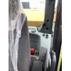 John Deere 345 P Excavator
