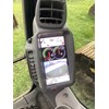 John Deere 345 P Excavator