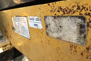 2020 John Deere 350G LC  Excavator