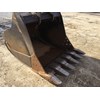 2020 John Deere 350G LC Excavator