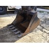 2020 John Deere 350G LC Excavator
