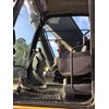2020 John Deere 350G LC Excavator