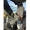 2020 John Deere 350G LC Excavator