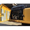 2020 John Deere 350G LC Excavator