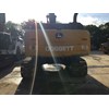 2020 John Deere 350G LC Excavator
