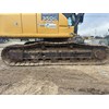 2017 John Deere 350G LC Excavator