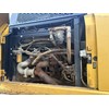2017 John Deere 350G LC Excavator