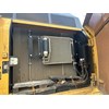 2017 John Deere 350G LC Excavator