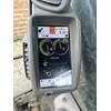 2017 John Deere 350G LC Excavator