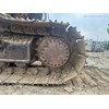 2017 John Deere 350G LC Excavator