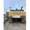 2017 John Deere 350G LC Excavator