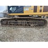 2017 John Deere 350G LC Excavator